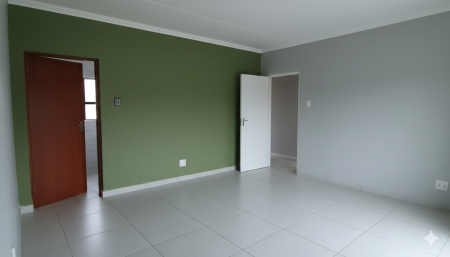 1 Bedroom Property for Sale in Oos Einde North West
